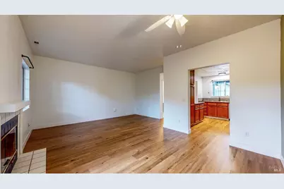 1770 Marlow Road, Santa Rosa, CA 95401 - Photo 12