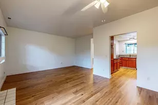 1770 Marlow Rd, Santa Rosa, CA 95401 - Photo 12