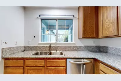 1770 Marlow Road, Santa Rosa, CA 95401 - Photo 18