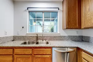 1770 Marlow Rd, Santa Rosa, CA 95401 - Photo 18