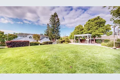 1770 Marlow Road, Santa Rosa, CA 95401 - Photo 48