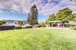 1770 Marlow Rd, Santa Rosa, CA 95401 - Photo 48