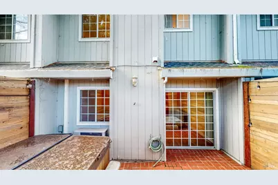 1770 Marlow Road, Santa Rosa, CA 95401 - Photo 46