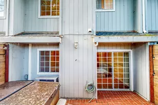 1770 Marlow Rd, Santa Rosa, CA 95401 - Photo 46