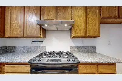1770 Marlow Road, Santa Rosa, CA 95401 - Photo 20