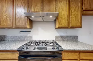 1770 Marlow Rd, Santa Rosa, CA 95401 - Photo 20
