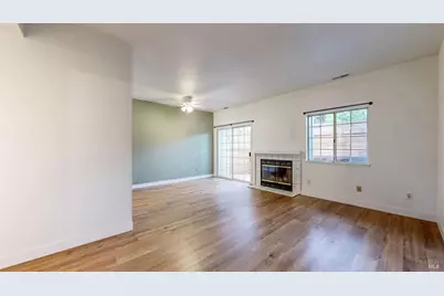 1770 Marlow Road, Santa Rosa, CA 95401 - Photo 8