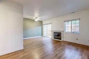 1770 Marlow Rd, Santa Rosa, CA 95401 - Photo 8