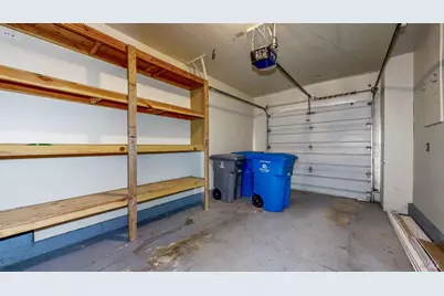1770 Marlow Road, Santa Rosa, CA 95401 - Photo 50