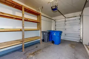 1770 Marlow Rd, Santa Rosa, CA 95401 - Photo 50