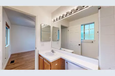 1770 Marlow Road, Santa Rosa, CA 95401 - Photo 40