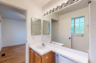 1770 Marlow Rd, Santa Rosa, CA 95401 - Photo 40