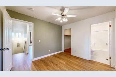 1770 Marlow Road, Santa Rosa, CA 95401 - Photo 38