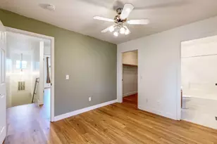 1770 Marlow Rd, Santa Rosa, CA 95401 - Photo 38