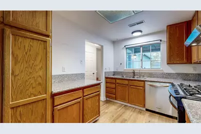 1770 Marlow Road, Santa Rosa, CA 95401 - Photo 22