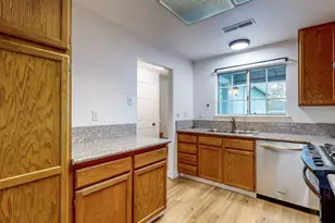 1770 Marlow Rd, Santa Rosa, CA 95401 - Photo 22