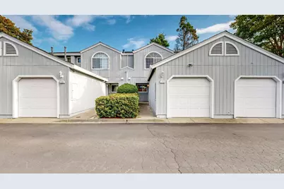 1770 Marlow Road, Santa Rosa, CA 95401 - Photo 1