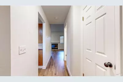 1770 Marlow Road, Santa Rosa, CA 95401 - Photo 6