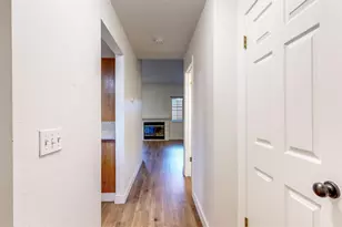 1770 Marlow Rd, Santa Rosa, CA 95401 - Photo 6