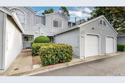 1770 Marlow Road, Santa Rosa, CA 95401 - Photo 2