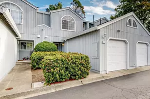 1770 Marlow Rd, Santa Rosa, CA 95401 - Photo 2