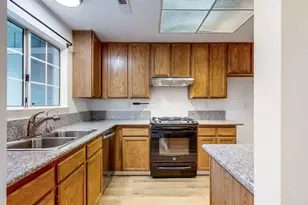 1770 Marlow Rd, Santa Rosa, CA 95401 - Photo 16