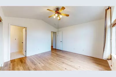 1770 Marlow Road, Santa Rosa, CA 95401 - Photo 28