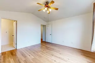 1770 Marlow Rd, Santa Rosa, CA 95401 - Photo 28
