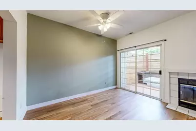 1770 Marlow Road, Santa Rosa, CA 95401 - Photo 14