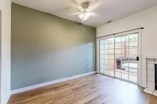 1770 Marlow Rd, Santa Rosa, CA 95401 - Photo 14