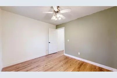 1770 Marlow Road, Santa Rosa, CA 95401 - Photo 36