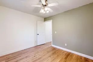 1770 Marlow Rd, Santa Rosa, CA 95401 - Photo 36