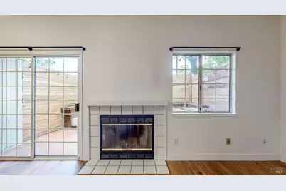 1770 Marlow Road, Santa Rosa, CA 95401 - Photo 10
