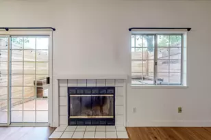 1770 Marlow Rd, Santa Rosa, CA 95401 - Photo 10