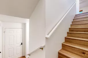 1770 Marlow Rd, Santa Rosa, CA 95401 - Photo 26