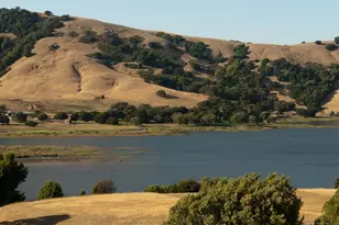 74 Hector Ln, Novato, CA 94949 - Photo 24