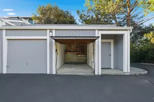 74 Hector Ln, Novato, CA 94949 - Photo 16