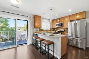 74 Hector Ln, Novato, CA 94949 - Photo 4