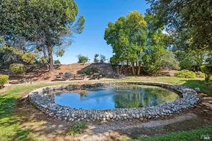 74 Hector Ln, Novato, CA 94949 - Photo 10