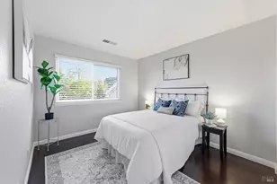 74 Hector Ln, Novato, CA 94949 - Photo 12