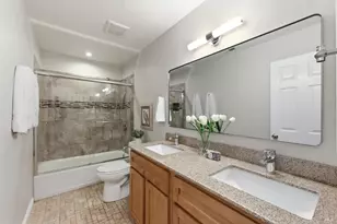 74 Hector Ln, Novato, CA 94949 - Photo 14