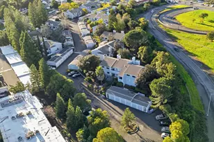 74 Hector Ln, Novato, CA 94949 - Photo 8