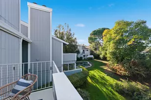 74 Hector Ln, Novato, CA 94949 - Photo 1