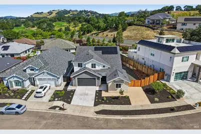 1973 Gardenview Circle, Santa Rosa, CA 95403 - Photo 66