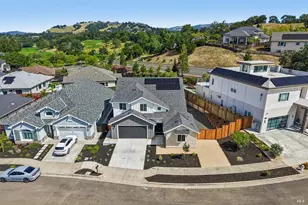 1973 Gardenview Cir, Santa Rosa, CA 95403 - Photo 66