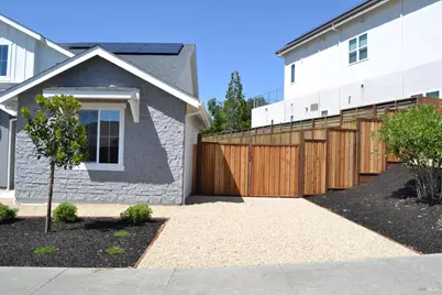 1973 Gardenview Circle, Santa Rosa, CA 95403 - Photo 4