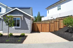 1973 Gardenview Cir, Santa Rosa, CA 95403 - Photo 4