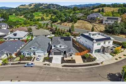 1973 Gardenview Circle, Santa Rosa, CA 95403 - Photo 68