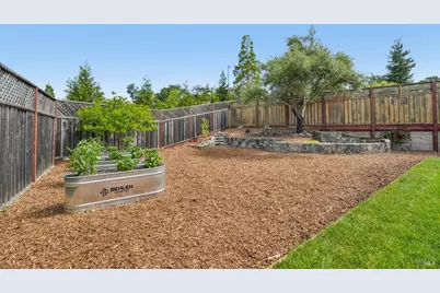 1973 Gardenview Circle, Santa Rosa, CA 95403 - Photo 58