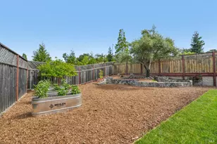 1973 Gardenview Cir, Santa Rosa, CA 95403 - Photo 58
